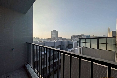 兆基社會住宅🏠大埔三房可補助免仲費（第14張）