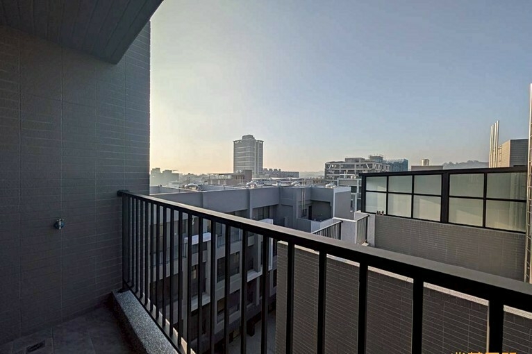 兆基社會住宅🏠大埔三房可補助免仲費(第14張)