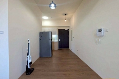 兆基社會住宅🏠大埔三房可補助免仲費（第5張）