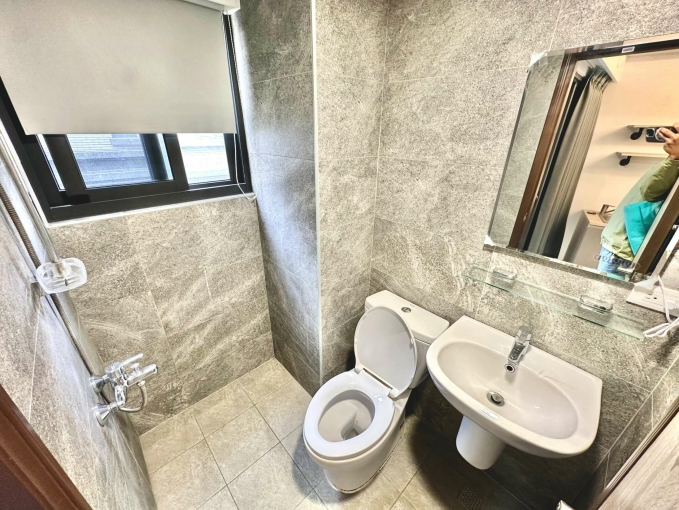 秒殺出租✨雙租補😍可乖貓😻屋況讚讚/超大間💕（第5張）