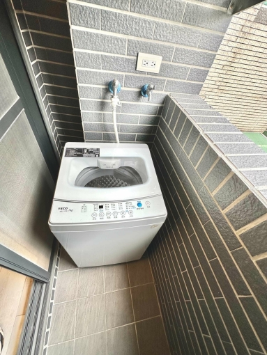 秒殺出租✨雙租補😍可乖貓😻屋況讚讚/超大間💕（第6張）