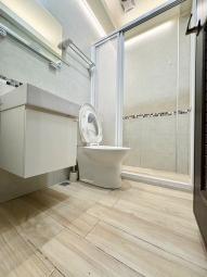 一層2戶⭐陽台獨洗⭐乾溼分離⭐騎車9分鐘好市多 - Image 9