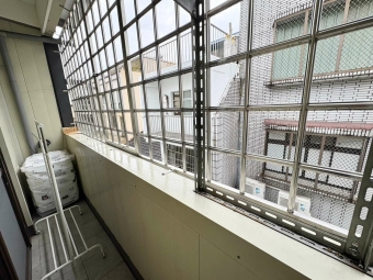 一層2戶⭐陽台獨洗⭐乾溼分離⭐騎車9分鐘好市多 - Image 10