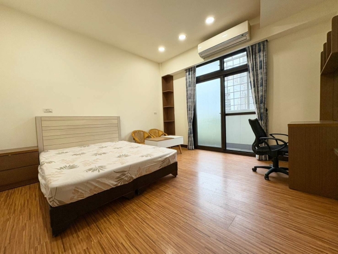 一層2戶⭐陽台獨洗⭐乾溼分離⭐騎車9分鐘好市多 - Image 2