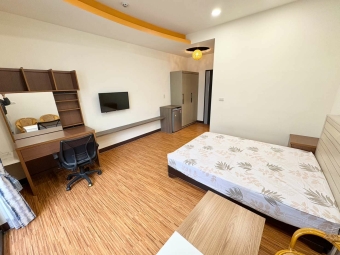 一層2戶⭐陽台獨洗⭐乾溼分離⭐騎車9分鐘好市多 - Image 8