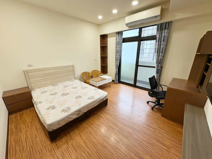 一層2戶⭐陽台獨洗⭐乾溼分離⭐騎車9分鐘好市多 - Image 1