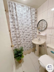 內湖環山3樓共生套雅房（第13張）