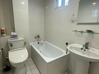 兆基社會住宅🏡大坪林質感公寓二樓（第14張）