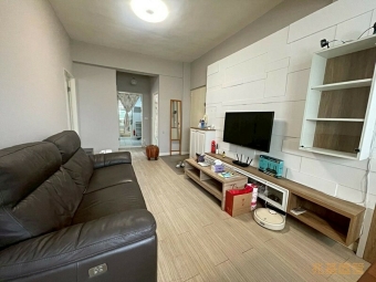 兆基社會住宅🏡大坪林質感公寓二樓（第2張）