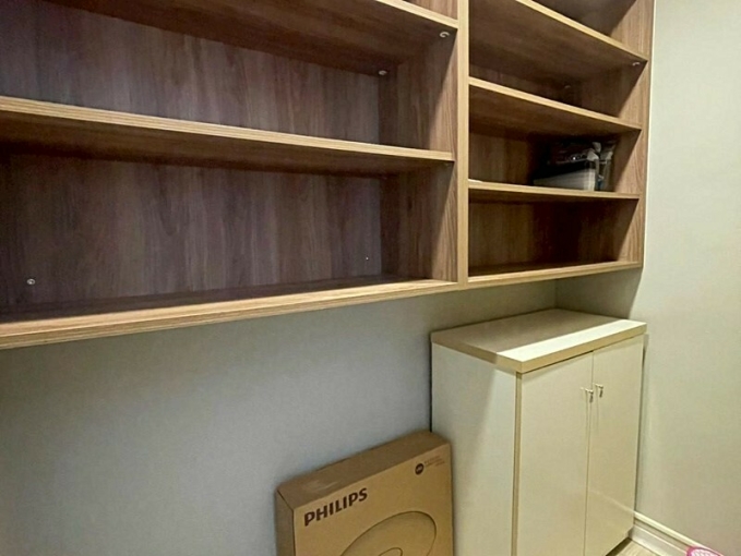 兆基社會住宅🏡大坪林質感公寓二樓(第9張)