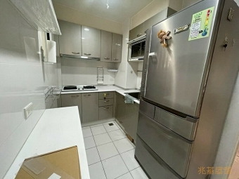 兆基社會住宅🏡大坪林質感公寓二樓（第11張）