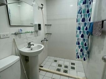 兆基社會住宅🏡大坪林質感公寓二樓（第13張）