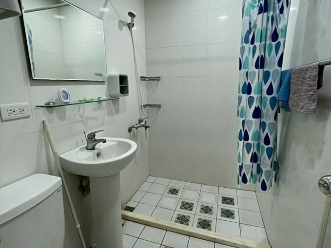 兆基社會住宅🏡大坪林質感公寓二樓(第13張)