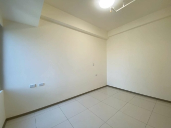 三房二廳🍀空屋可全配🍀平面車位🍀稀有可貓🍀租屋補助（第4張）