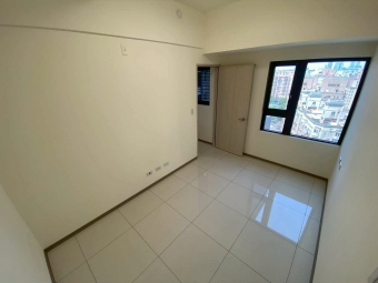 三房二廳🍀空屋可全配🍀平面車位🍀稀有可貓🍀租屋補助（第9張）