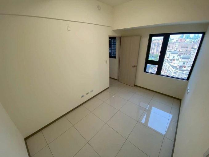 三房二廳🍀空屋可全配🍀平面車位🍀稀有可貓🍀租屋補助（第9張）