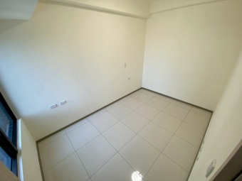 三房二廳🍀空屋可全配🍀平面車位🍀稀有可貓🍀租屋補助（第5張）