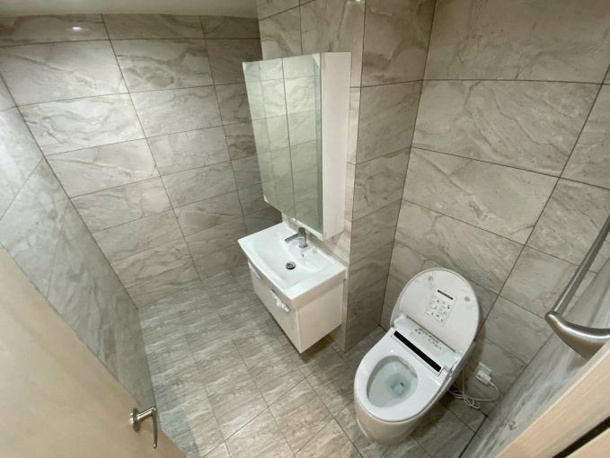 三房二廳🍀空屋可全配🍀平面車位🍀稀有可貓🍀租屋補助（第6張）