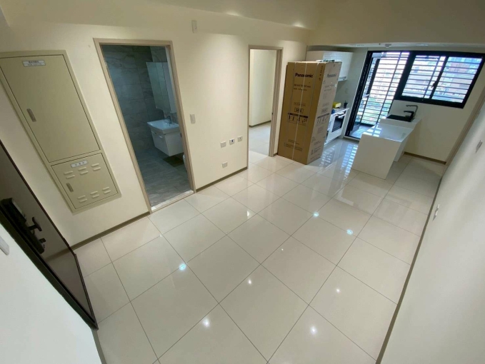 三房二廳🍀空屋可全配🍀平面車位🍀稀有可貓🍀租屋補助（第11張）