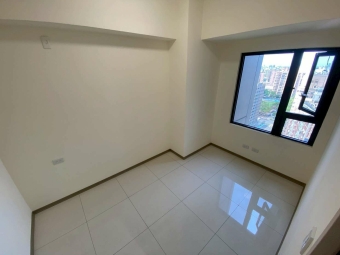 三房二廳🍀空屋可全配🍀平面車位🍀稀有可貓🍀租屋補助（第8張）