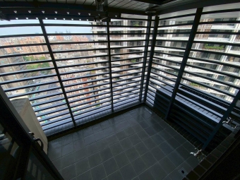 三房二廳🍀空屋可全配🍀平面車位🍀稀有可貓🍀租屋補助（第10張）