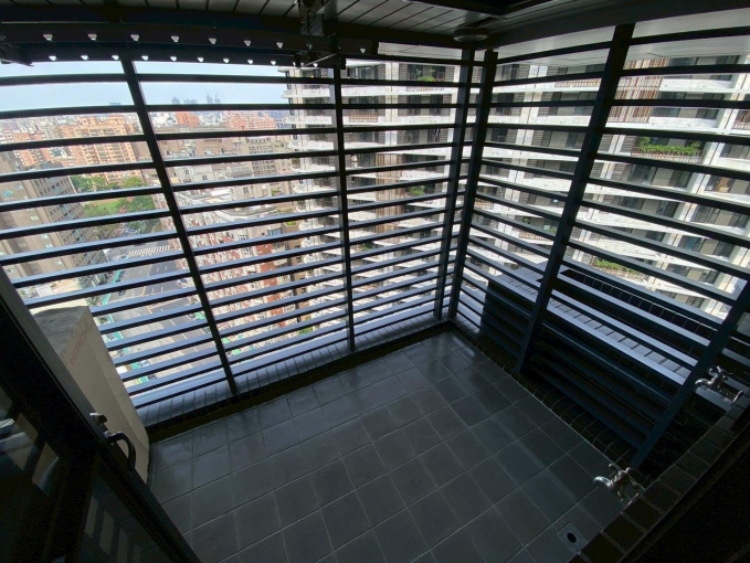 三房二廳🍀空屋可全配🍀平面車位🍀稀有可貓🍀租屋補助（第10張）