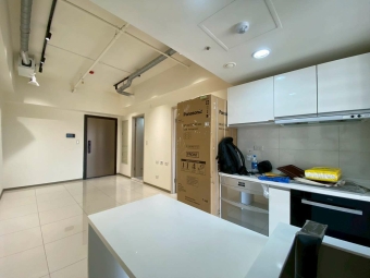 三房二廳🍀空屋可全配🍀平面車位🍀稀有可貓🍀租屋補助（第3張）