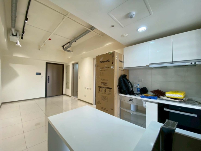 三房二廳🍀空屋可全配🍀平面車位🍀稀有可貓🍀租屋補助（第3張）