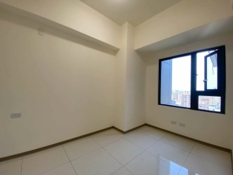 三房二廳🍀空屋可全配🍀平面車位🍀稀有可貓🍀租屋補助（第7張）