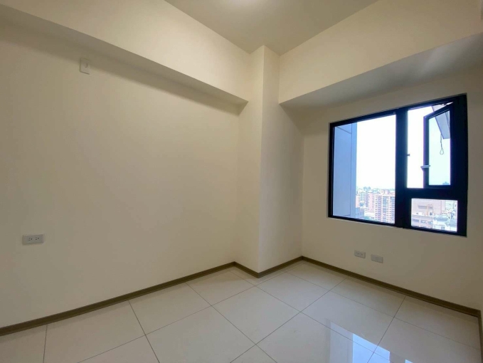 三房二廳🍀空屋可全配🍀平面車位🍀稀有可貓🍀租屋補助（第7張）