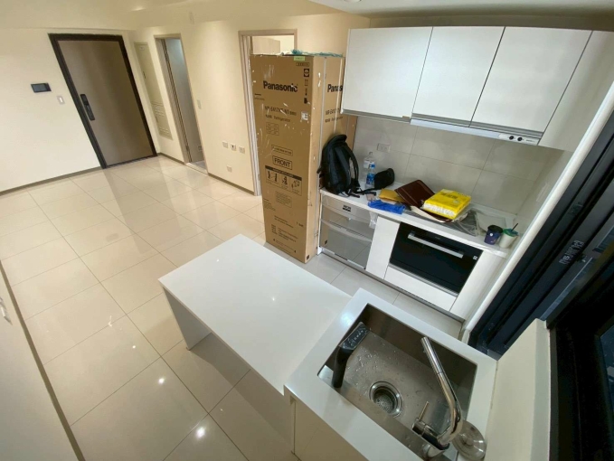 三房二廳🍀空屋可全配🍀平面車位🍀稀有可貓🍀租屋補助（第2張）