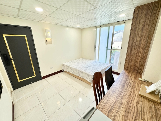 🧡請加賴🧡可貓咪🧡租屋補助🧡陽台獨洗🧡秒殺物件🧡（第1張）