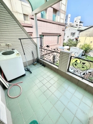 🧡請加賴🧡可貓咪🧡租屋補助🧡陽台獨洗🧡秒殺物件🧡（第6張）