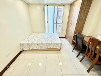 🧡請加賴🧡可貓咪🧡租屋補助🧡陽台獨洗🧡秒殺物件🧡（第3張）