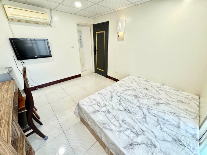 🧡請加賴🧡可貓咪🧡租屋補助🧡陽台獨洗🧡秒殺物件🧡（第4張）