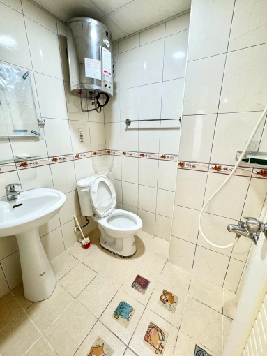 🧡請加賴🧡可貓咪🧡租屋補助🧡陽台獨洗🧡秒殺物件🧡（第7張）