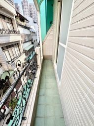 🧡請加賴🧡可貓咪🧡租屋補助🧡陽台獨洗🧡秒殺物件🧡（第5張）