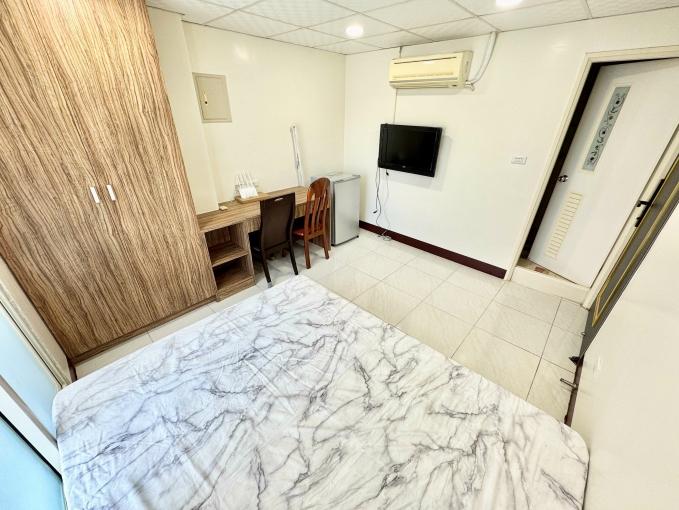 🧡請加賴🧡可貓咪🧡租屋補助🧡陽台獨洗🧡秒殺物件🧡（第8張）