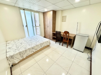 🧡請加賴🧡可貓咪🧡租屋補助🧡陽台獨洗🧡秒殺物件🧡（第2張）