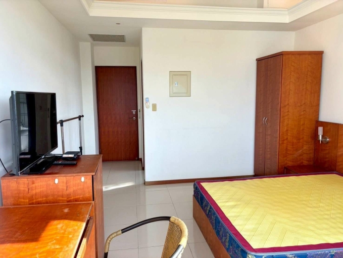 🎉園區旁/比佛利大山莊/鄰近科學園區/環境清幽/居住單純/交通便利/衛浴開窗/別墅莊園景觀美套房/採光視野一級棒🎉 - Image 3