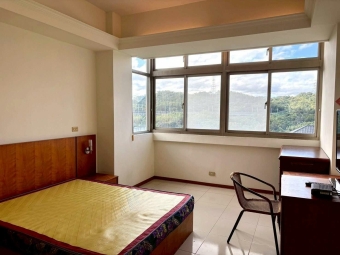 🎉園區旁/比佛利大山莊/鄰近科學園區/環境清幽/居住單純/交通便利/衛浴開窗/別墅莊園景觀美套房/採光視野一級棒🎉 - Image 7