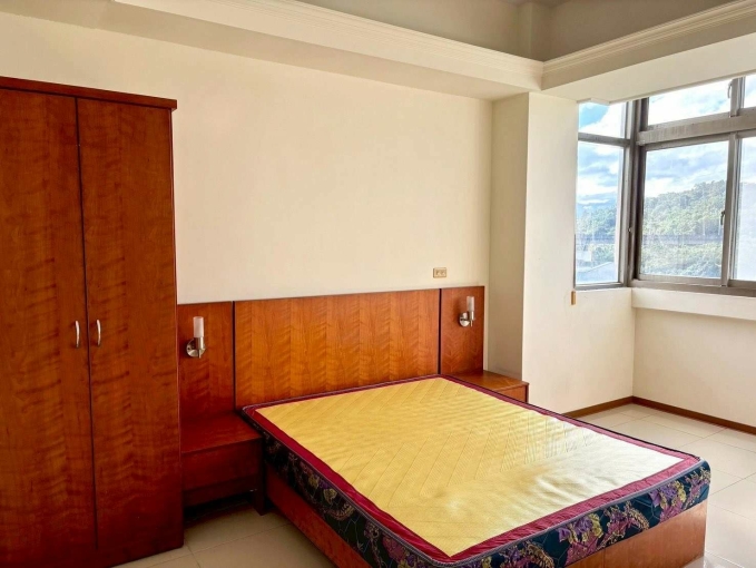 🎉園區旁/比佛利大山莊/鄰近科學園區/環境清幽/居住單純/交通便利/衛浴開窗/別墅莊園景觀美套房/採光視野一級棒🎉 - Image 2