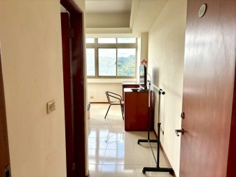 🎉園區旁/比佛利大山莊/鄰近科學園區/環境清幽/居住單純/交通便利/衛浴開窗/別墅莊園景觀美套房/採光視野一級棒🎉 - Image 11