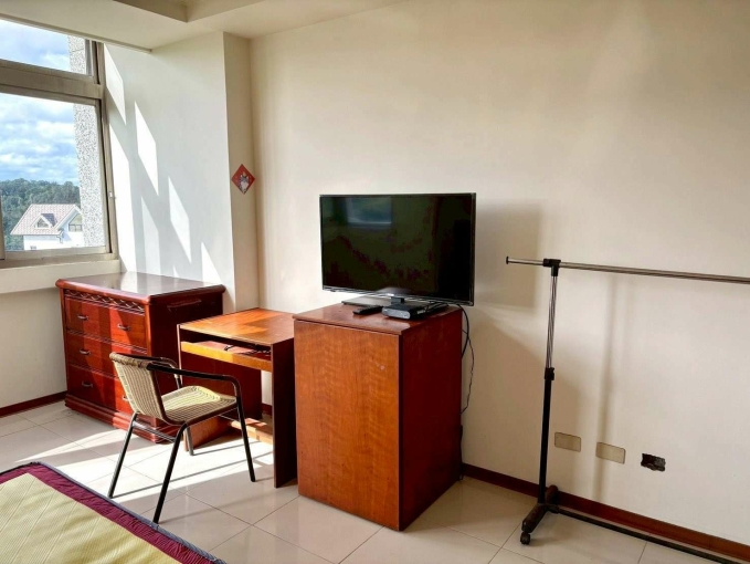 🎉園區旁/比佛利大山莊/鄰近科學園區/環境清幽/居住單純/交通便利/衛浴開窗/別墅莊園景觀美套房/採光視野一級棒🎉 - Image 4