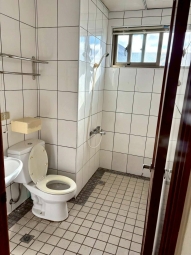 🎉園區旁/比佛利大山莊/鄰近科學園區/環境清幽/居住單純/交通便利/衛浴開窗/別墅莊園景觀美套房/採光視野一級棒🎉 - Image 12