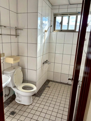 🎉園區旁/比佛利大山莊/鄰近科學園區/環境清幽/居住單純/交通便利/衛浴開窗/別墅莊園景觀美套房/採光視野一級棒🎉 - Image 6