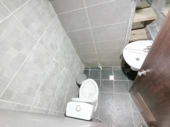 可貓寵@可租補@電梯@飲水機@子母車 - Image 28