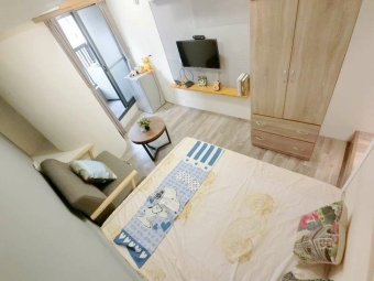 可貓寵@可租補@電梯@飲水機@子母車 - Image 25