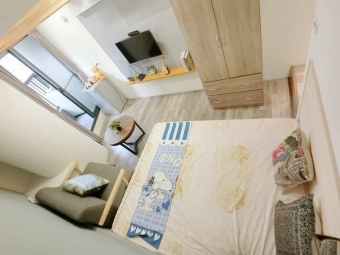 可貓寵@可租補@電梯@飲水機@子母車 - Image 24