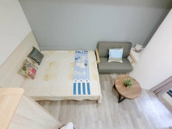 可貓寵@可租補@電梯@飲水機@子母車 - Image 20